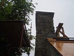 coolross 1825.jpg